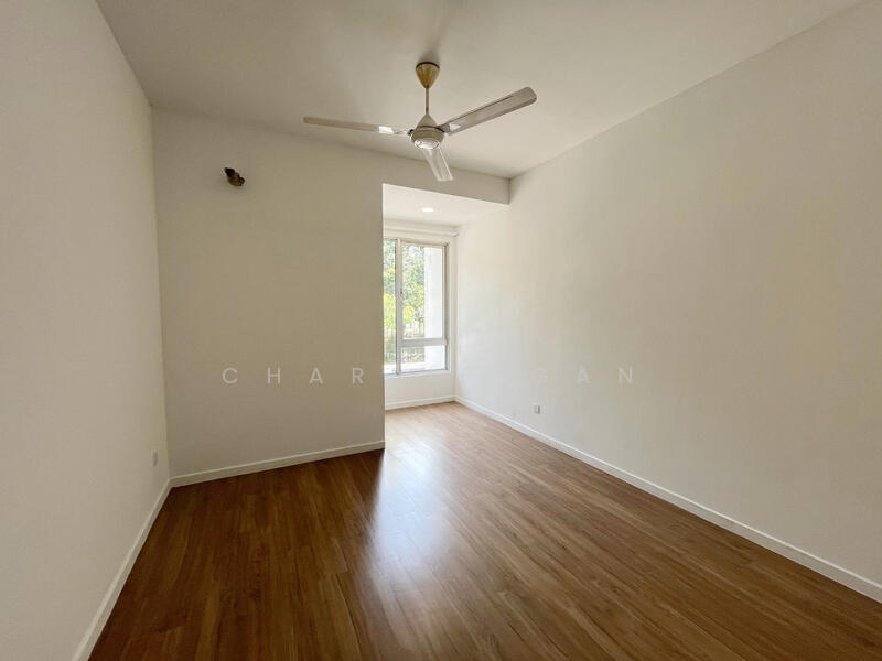 Rumah Teres untuk Disewa di Bandar Tropicana Aman (Telok Panglima Garang) - Charlie Gan - PropertyGuru.com.my