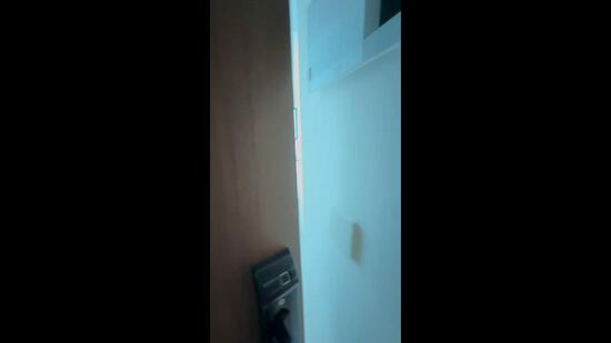 Service Residence for Sale at Core Residence @ TRX - Wallace Yap - PropertyGuru.com.my