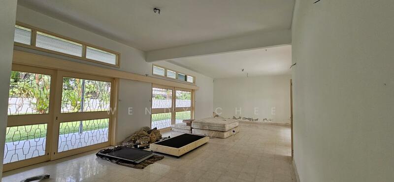 Bungalow for Sale in Ampang Hilir (Ampang) - Wendy Chee - Interior - PropertyGuru.com.my