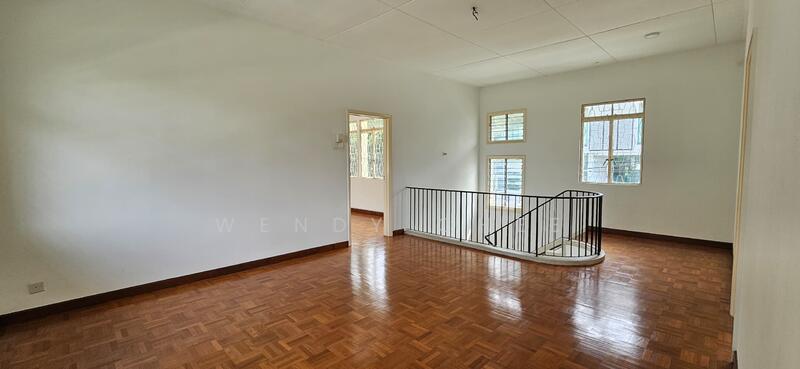 Bungalow for Sale in Ampang Hilir (Ampang) - Wendy Chee - Interior - PropertyGuru.com.my