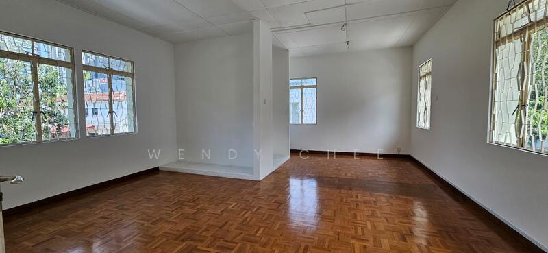 Bungalow for Sale in Ampang Hilir (Ampang) - Wendy Chee - Interior - PropertyGuru.com.my
