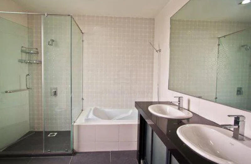 Bungalow for Sale in Ampang (Kuala Lumpur) - Aida Ramli - Bathroom - PropertyGuru.com.my