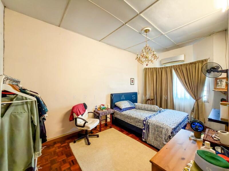 2-storey Terraced House for Sale in Usj 6 (Subang Jaya) - Fikri Yasmin - PropertyGuru.com.my