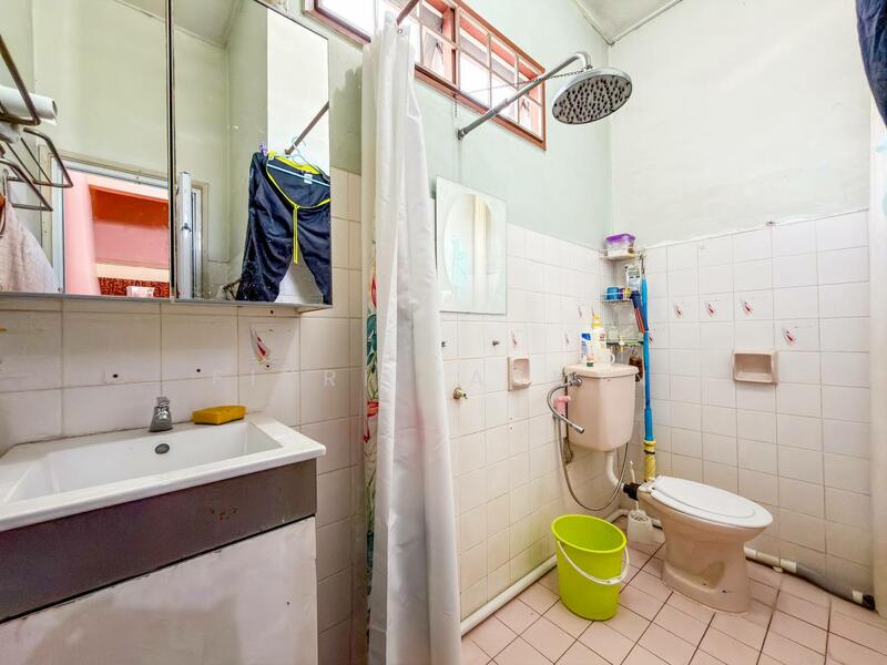 2-storey Terraced House for Sale in Usj 6 (Subang Jaya) - Fikri Yasmin - PropertyGuru.com.my