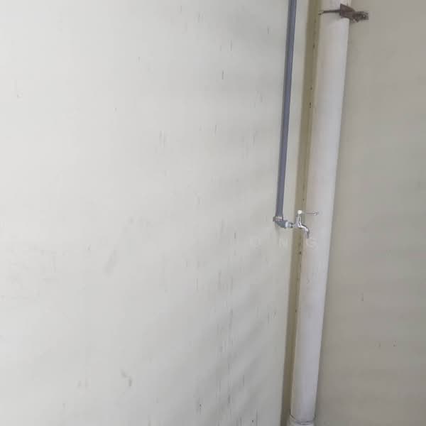 Service Residence for Rent at Cinta Ayu Resort (Pulai Spring) - David Ong - PropertyGuru.com.my