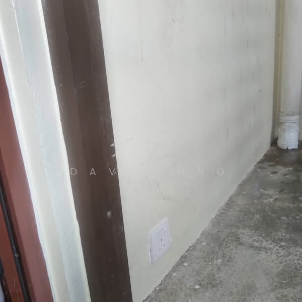 Service Residence for Rent at Cinta Ayu Resort (Pulai Spring) - David Ong - Interior - PropertyGuru.com.my