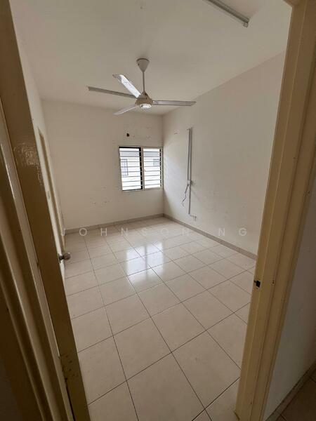 Semi-Detached House for Sale in M Residence 2 (Rawang) - Johnson Ng - Interior - PropertyGuru.com.my