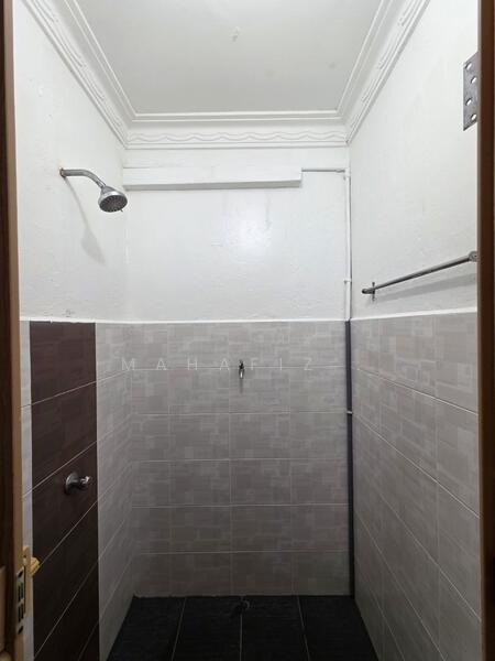 Terraced House for Sale in Kajang (Selangor) - Mahafiz . - PropertyGuru.com.my