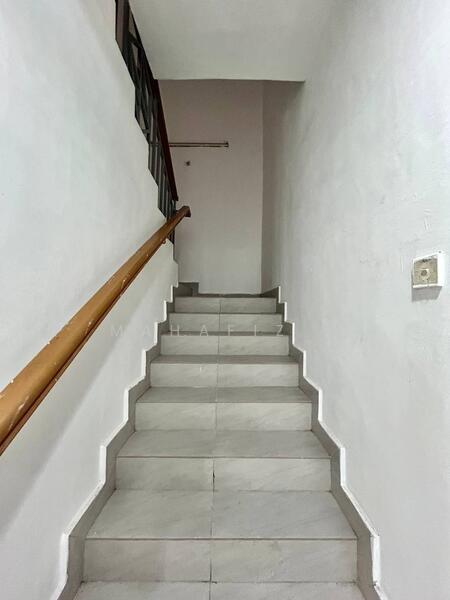 2-storey Terraced House for Sale in Bandar Tun Hussein Onn (Cheras) - Mahafiz . - PropertyGuru.com.my