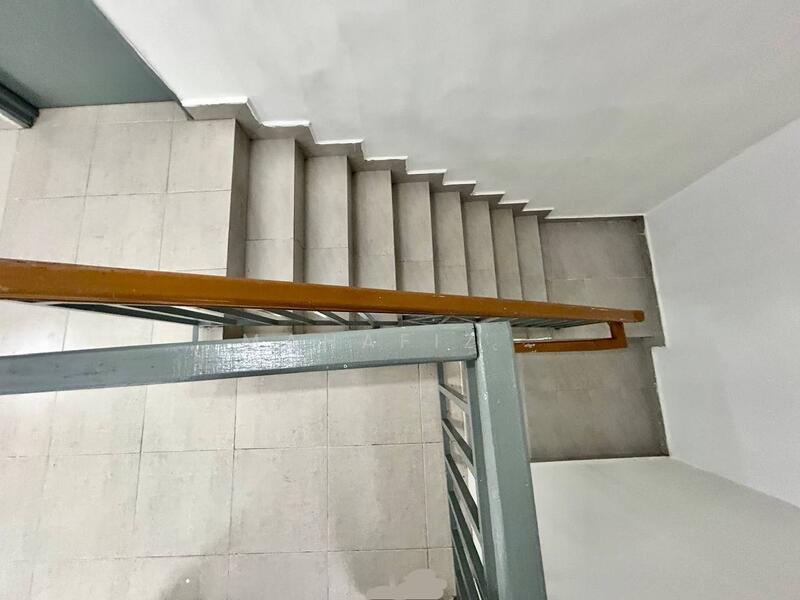 2-storey Terraced House for Sale in Bandar Tun Hussein Onn (Cheras) - Mahafiz . - PropertyGuru.com.my