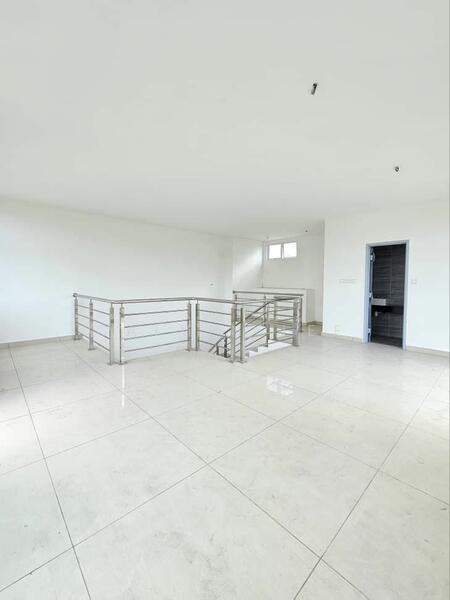 Cluster House for Sale in Skudai (Johor) - Calvin Lee - Interior - PropertyGuru.com.my