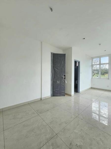 Cluster House for Sale in Skudai (Johor) - Calvin Lee - Interior - PropertyGuru.com.my