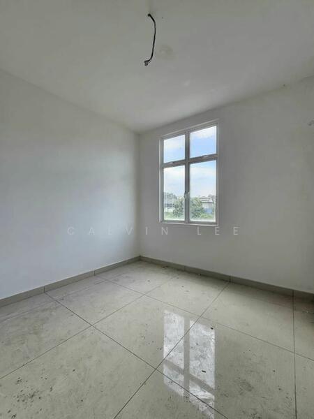 Cluster House for Sale in Skudai (Johor) - Calvin Lee - Interior - PropertyGuru.com.my