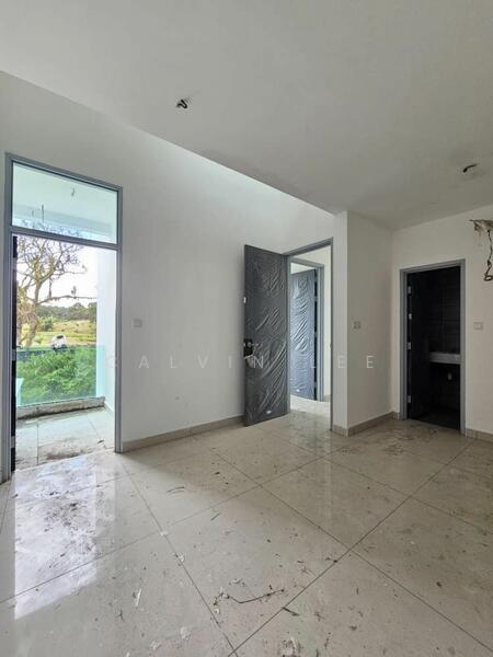 Cluster House for Sale in Skudai (Johor) - Calvin Lee - Interior - PropertyGuru.com.my