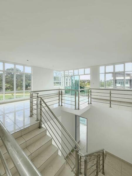 Cluster House for Sale in Skudai (Johor) - Calvin Lee - Interior - PropertyGuru.com.my