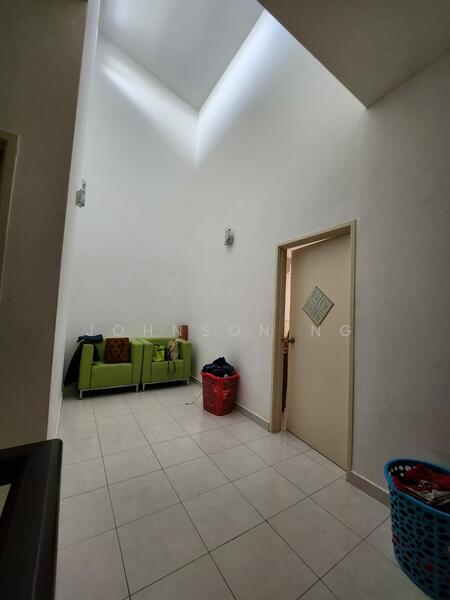 Semi-Detached House for Sale in M Residence 2 (Rawang) - Johnson Ng - PropertyGuru.com.my