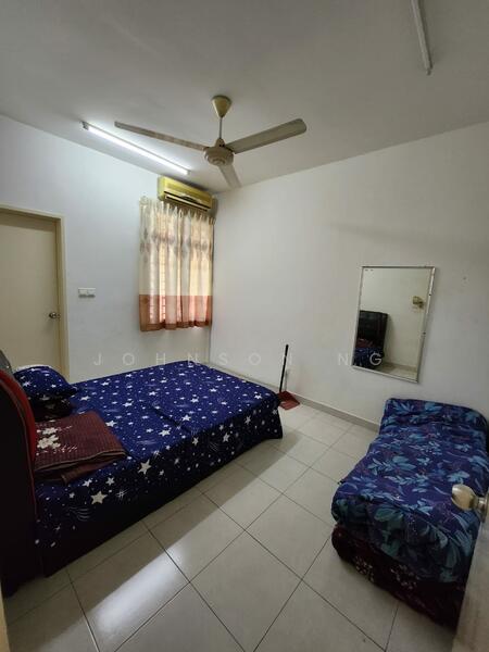 Semi-Detached House for Sale in M Residence 2 (Rawang) - Johnson Ng - PropertyGuru.com.my