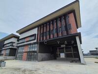 For Rent - Elmina Business Park
