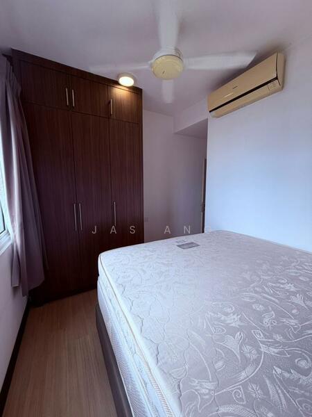 Condominium for Sale at Vertiq - Jas Ang - PropertyGuru.com.my