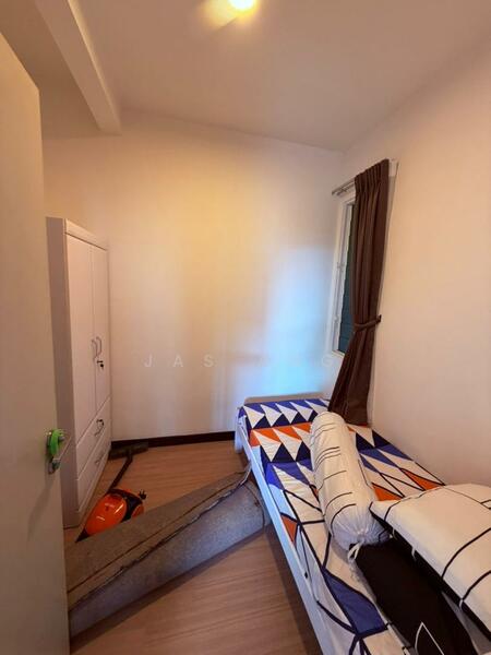 Condominium for Sale at Vertiq - Jas Ang - PropertyGuru.com.my