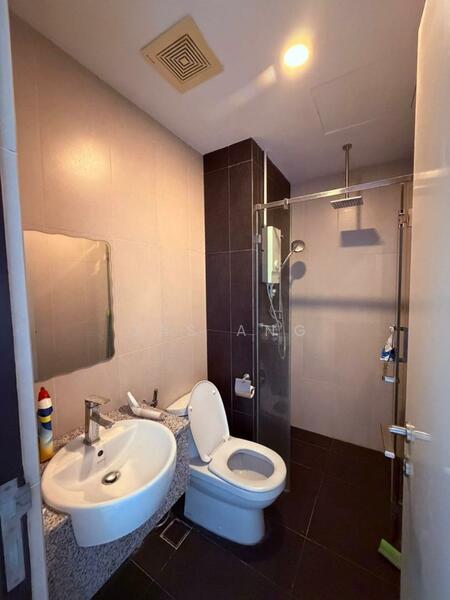 Condominium for Sale at Vertiq - Jas Ang - PropertyGuru.com.my