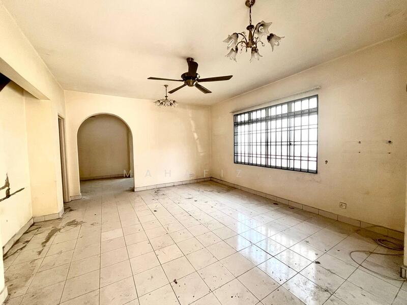 Seksyen 7 untuk Untuk Dijual - RM 450,000, Feb 2026 - PropertyGuru.com.my