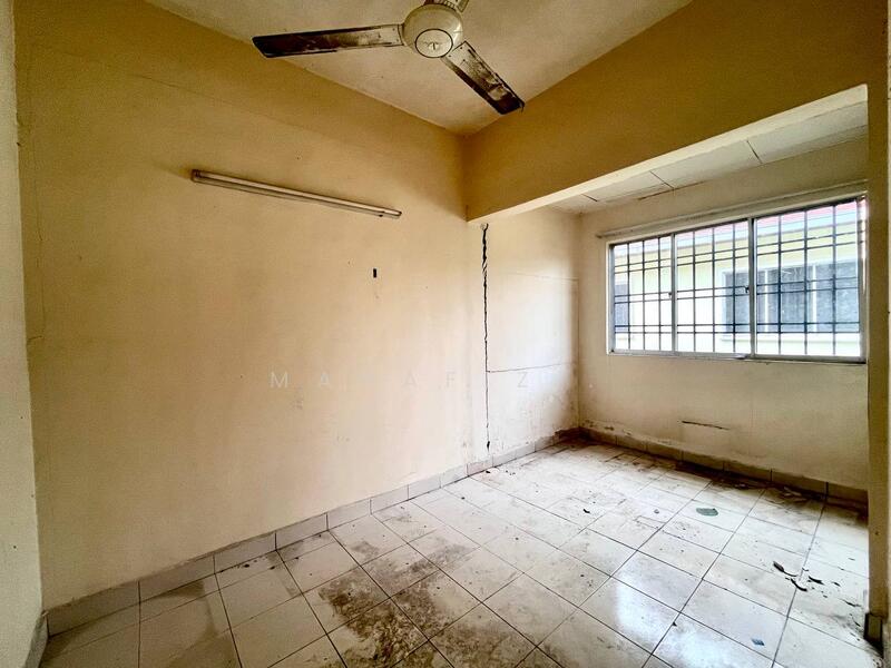 Seksyen 7 untuk Untuk Dijual - RM 450,000, Feb 2026 - PropertyGuru.com.my