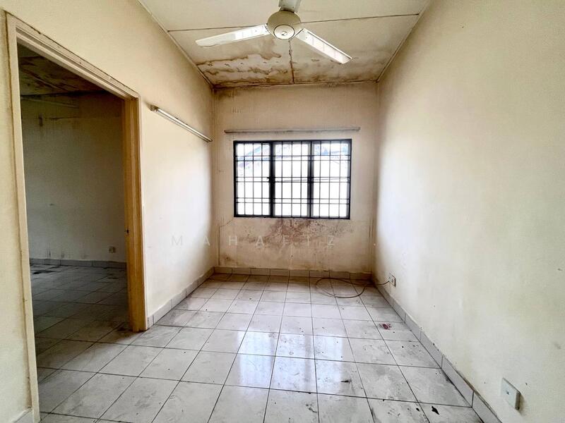 Seksyen 7 untuk Untuk Dijual - RM 450,000, Feb 2026 - PropertyGuru.com.my