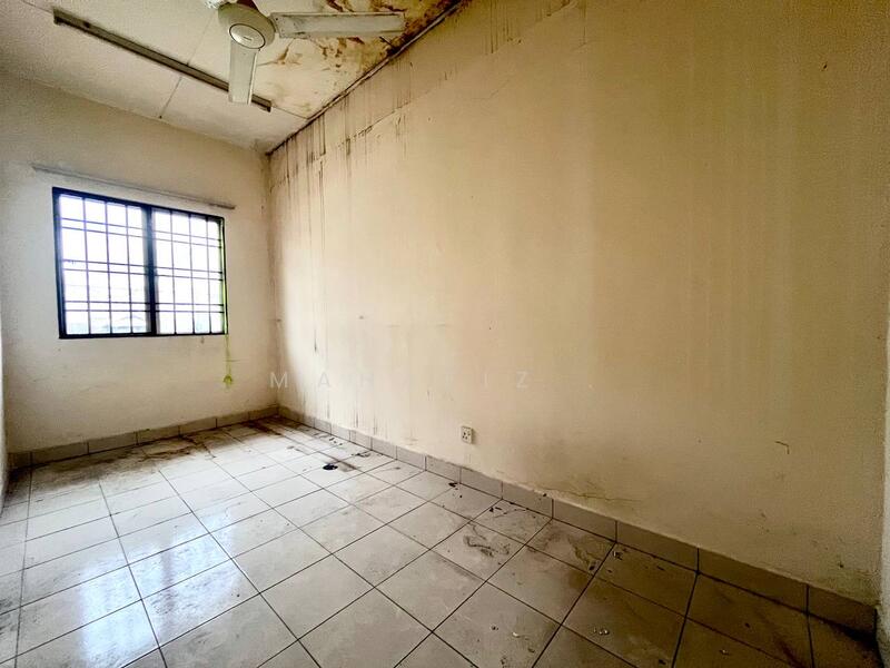 Seksyen 7 untuk Untuk Dijual - RM 450,000, Feb 2026 - PropertyGuru.com.my