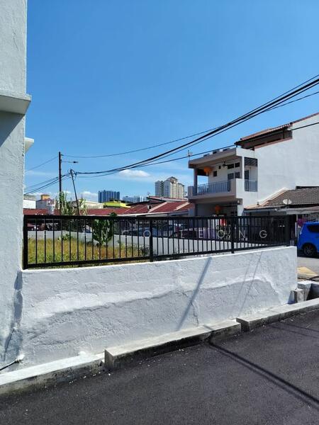 Taman Kepong untuk Untuk Disewa - RM 2,000 /bulan, Feb 2026 - Exterior - PropertyGuru.com.my