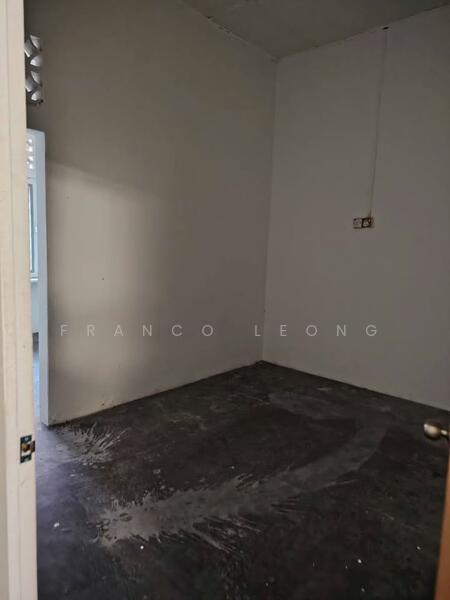 Taman Kepong untuk Untuk Disewa - RM 2,000 /bulan, Feb 2026 - Interior - PropertyGuru.com.my