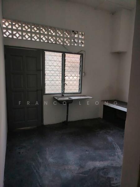 Taman Kepong untuk Untuk Disewa - RM 2,000 /bulan, Feb 2026 - Interior - PropertyGuru.com.my