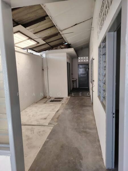 Taman Kepong untuk Untuk Disewa - RM 2,000 /bulan, Feb 2026 - Exterior - PropertyGuru.com.my