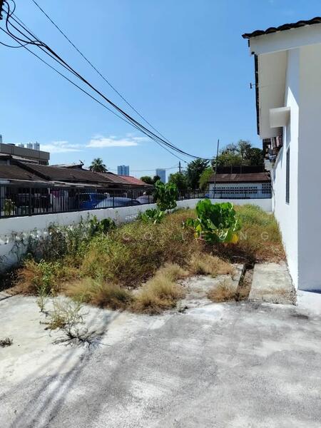 Taman Kepong untuk Untuk Disewa - RM 2,000 /bulan, Feb 2026 - Exterior - PropertyGuru.com.my