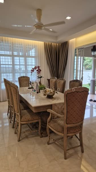 Rumah Banglo untuk Dijual di Bandar Kinrara (Selangor) - Sui Poong Tham - PropertyGuru.com.my