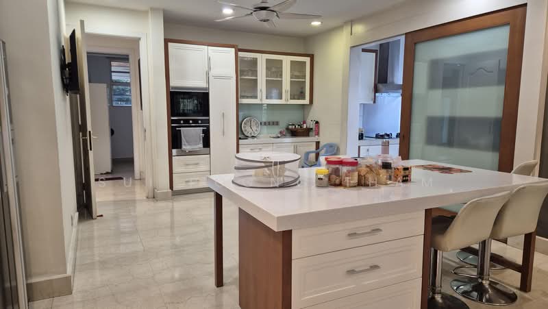 Rumah Banglo untuk Dijual di Bandar Kinrara (Selangor) - Sui Poong Tham - PropertyGuru.com.my