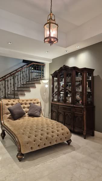 Rumah Banglo untuk Dijual di Bandar Kinrara (Selangor) - Sui Poong Tham - PropertyGuru.com.my