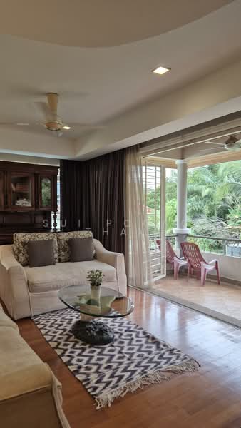 Rumah Banglo untuk Dijual di Bandar Kinrara (Selangor) - Sui Poong Tham - PropertyGuru.com.my