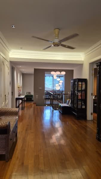 Rumah Banglo untuk Dijual di Bandar Kinrara (Selangor) - Sui Poong Tham - PropertyGuru.com.my