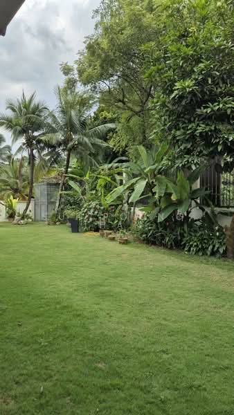 Rumah Banglo untuk Dijual di Bandar Kinrara (Selangor) - Sui Poong Tham - PropertyGuru.com.my