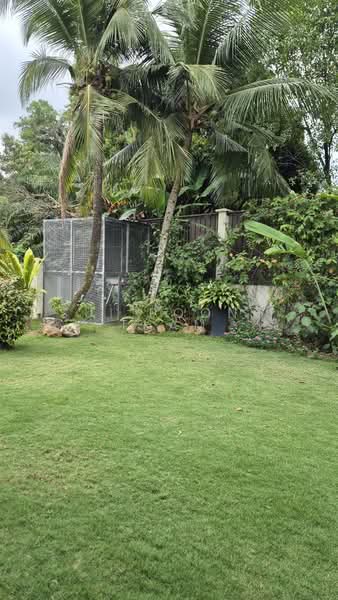 Rumah Banglo untuk Dijual di Bandar Kinrara (Selangor) - Sui Poong Tham - PropertyGuru.com.my