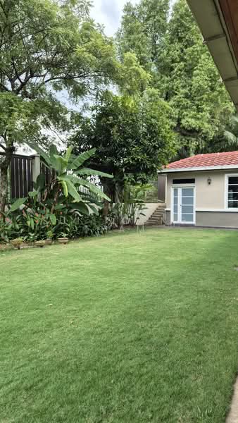 Rumah Banglo untuk Dijual di Bandar Kinrara (Selangor) - Sui Poong Tham - PropertyGuru.com.my