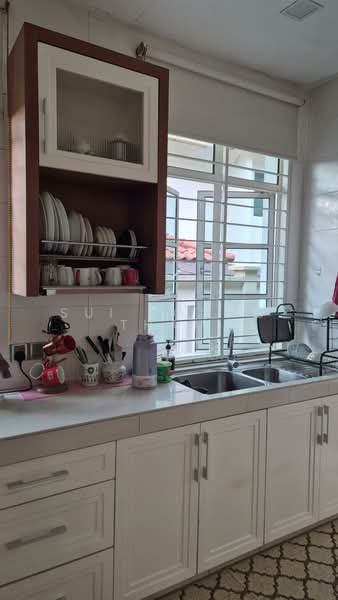Rumah Banglo untuk Dijual di Bandar Kinrara (Selangor) - Sui Poong Tham - PropertyGuru.com.my