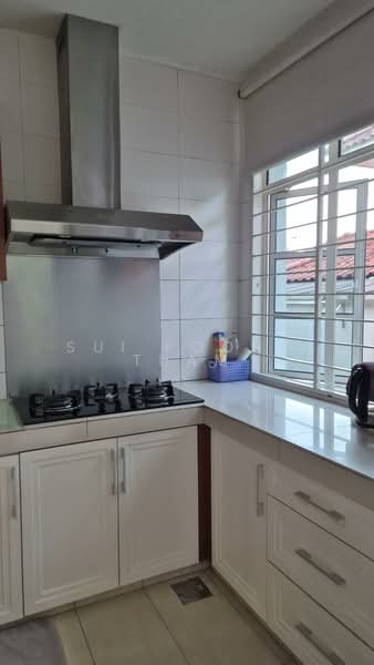 Rumah Banglo untuk Dijual di Bandar Kinrara (Selangor) - Sui Poong Tham - PropertyGuru.com.my