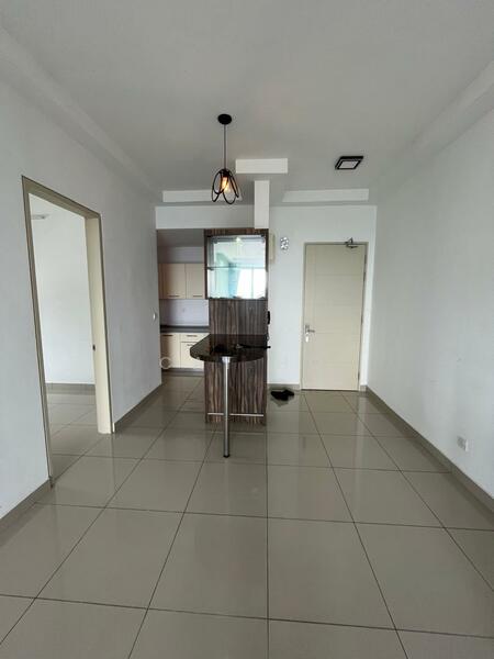 Service Residence for Sale at D'Aman Residences @ Puchong - Cat Ho - PropertyGuru.com.my