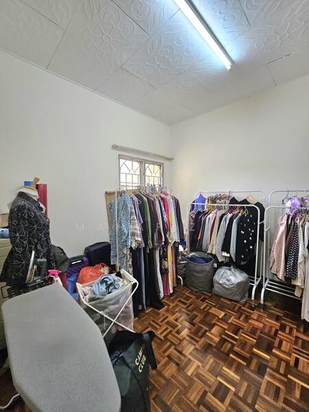 Seksyen 7 untuk Untuk Dijual - RM 490,000, Feb 2026 - PropertyGuru.com.my