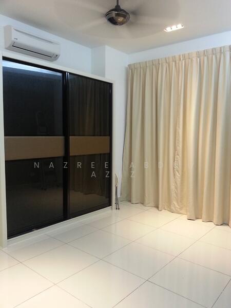 Condominium for Sale at Mirage By The Lake - Nazree Abdul Aziz - Interior - PropertyGuru.com.my