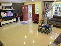 For Sale - Sri Petaling