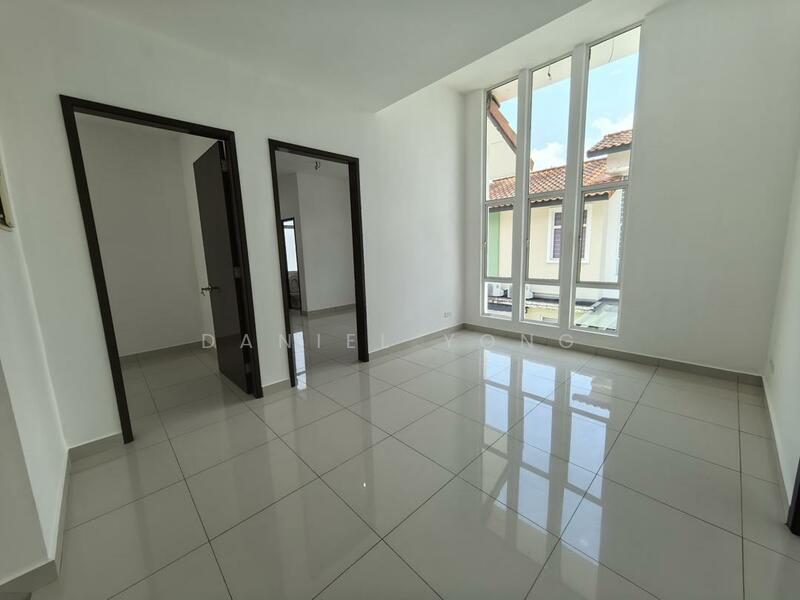 Semi-Detached House for Sale in Taman Ponderosa (Johor Bahru) - Daniel Yong - Interior - PropertyGuru.com.my