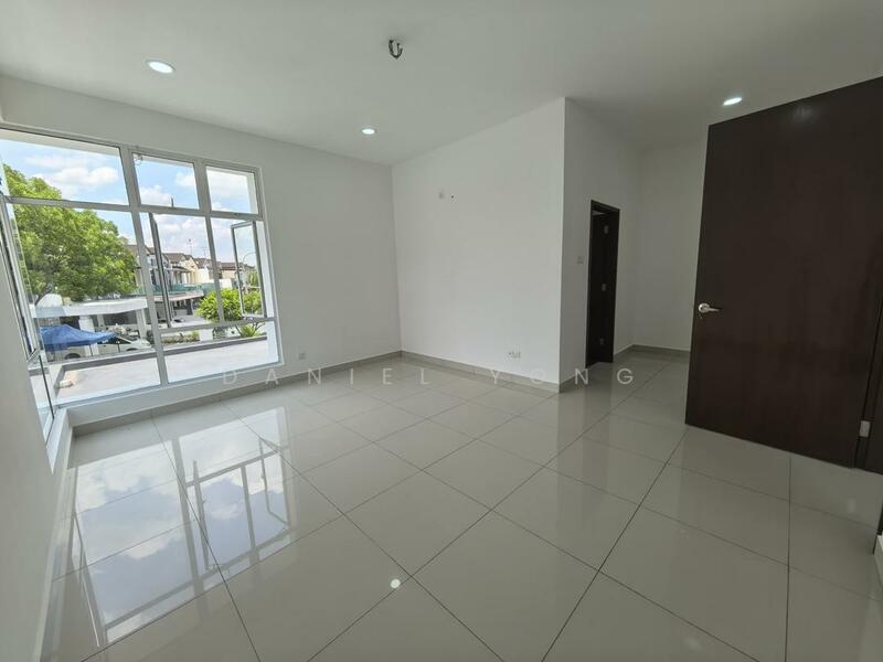 Semi-Detached House for Sale in Taman Ponderosa (Johor Bahru) - Daniel Yong - Interior - PropertyGuru.com.my